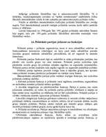 Konspekts 'Politoloģija', 14.