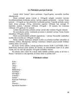 Konspekts 'Politoloģija', 16.