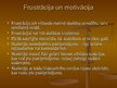Prezentācija 'Motivācija skolēnu mācībās', 11.