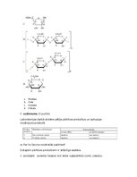 Paraugs 'Dabasvielas', 3.