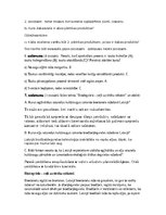 Paraugs 'Dabasvielas', 4.