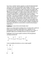 Paraugs 'Dabasvielas', 5.