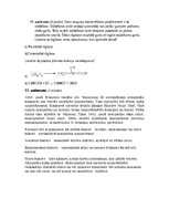 Paraugs 'Dabasvielas', 6.