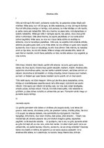 Konspekts 'Vilis Plūdonis "Atraitnes dēls"', 1.