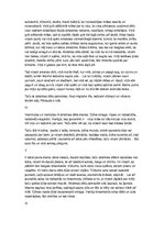 Konspekts 'Vilis Plūdonis "Atraitnes dēls"', 2.