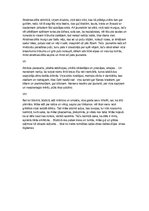 Konspekts 'Vilis Plūdonis "Atraitnes dēls"', 3.