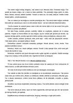 Konspekts 'Vēstures filosofijas un socioloģijas sistēmas 18. un 19.gadsimtā', 3.