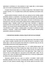 Konspekts 'Vēstures filosofijas un socioloģijas sistēmas 18. un 19.gadsimtā', 5.