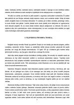 Konspekts 'Vēstures filosofijas un socioloģijas sistēmas 18. un 19.gadsimtā', 6.