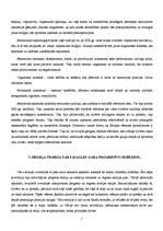 Konspekts 'Vēstures filosofijas un socioloģijas sistēmas 18. un 19.gadsimtā', 7.