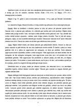 Konspekts 'Vēstures filosofijas un socioloģijas sistēmas 18. un 19.gadsimtā', 8.