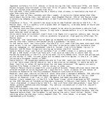 Eseja 'Japanese Car Makers Hit ', 1.