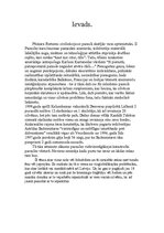 Referāts 'Kodolsprādzieni un to izraisītās sekas', 2.