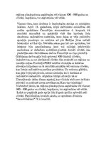 Referāts 'Kodolsprādzieni un to izraisītās sekas', 4.