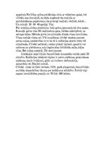 Referāts 'Kodolsprādzieni un to izraisītās sekas', 6.