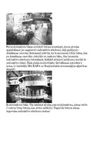 Referāts 'Kodolsprādzieni un to izraisītās sekas', 7.