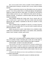 Referāts 'V.Kavacs "Mākslas valodas pamati"', 3.