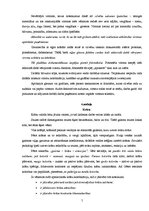 Referāts 'V.Kavacs "Mākslas valodas pamati"', 5.