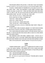 Referāts 'V.Kavacs "Mākslas valodas pamati"', 6.