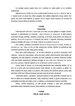 Referāts 'V.Kavacs "Mākslas valodas pamati"', 9.