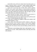 Referāts 'V.Kavacs "Mākslas valodas pamati"', 10.