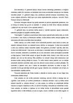 Referāts 'Valdnieks un pavalstnieki: politiskā doma renesanses laikmetā; angļu politikas t', 2.