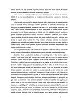 Referāts 'Valdnieks un pavalstnieki: politiskā doma renesanses laikmetā; angļu politikas t', 3.