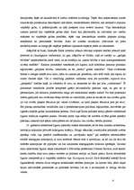 Referāts 'Valdnieks un pavalstnieki: politiskā doma renesanses laikmetā; angļu politikas t', 4.