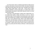 Referāts 'Valdnieks un pavalstnieki: politiskā doma renesanses laikmetā; angļu politikas t', 5.