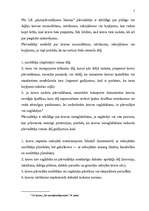 Referāts 'Starptautiskie kravu pārvadājumi', 5.