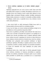 Referāts 'Starptautiskie kravu pārvadājumi', 7.