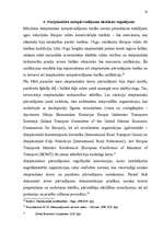 Referāts 'Starptautiskie kravu pārvadājumi', 10.