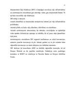 Referāts 'Starptautiskie kravu pārvadājumi', 15.