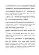 Referāts 'Starptautiskie kravu pārvadājumi', 18.