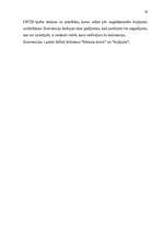 Referāts 'Starptautiskie kravu pārvadājumi', 19.