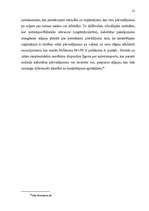 Referāts 'Starptautiskie kravu pārvadājumi', 21.