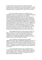 Konspekts 'Orhideju dzimta', 16.