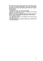 Referāts 'Literārās valodas stili', 9.