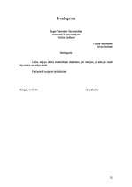 Referāts 'Literārās valodas stili', 12.