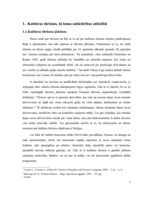 Referāts 'Kultūras tūrisma objektu piedāvājums Rīgā', 7.