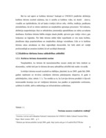 Referāts 'Kultūras tūrisma objektu piedāvājums Rīgā', 8.