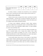 Referāts 'Kultūras tūrisma objektu piedāvājums Rīgā', 10.