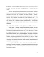 Referāts 'Kultūras tūrisma objektu piedāvājums Rīgā', 11.