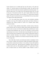 Referāts 'Kultūras tūrisma objektu piedāvājums Rīgā', 15.