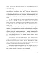 Referāts 'Kultūras tūrisma objektu piedāvājums Rīgā', 17.