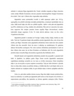 Referāts 'Kultūras tūrisma objektu piedāvājums Rīgā', 19.