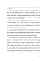 Referāts 'Kultūras tūrisma objektu piedāvājums Rīgā', 21.