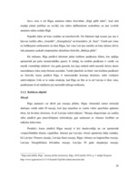 Referāts 'Kultūras tūrisma objektu piedāvājums Rīgā', 26.