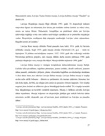 Referāts 'Kultūras tūrisma objektu piedāvājums Rīgā', 27.