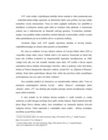 Referāts 'Kultūras tūrisma objektu piedāvājums Rīgā', 33.